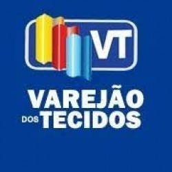 Varejão dos Tecidos