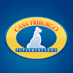 Casa Friburgo