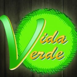 Vida Verde