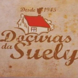 Doçuras da Suely