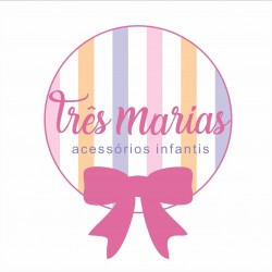 Três Marias Acessórios Infantis