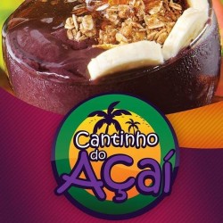 Cantinho do Açai