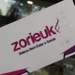 Zorieuk Estética