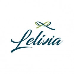 Lelívia Papelaria
