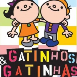 Gatinhos e Gatinhas
