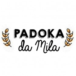 Padoka da Mila
