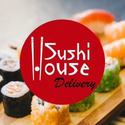 Sushi House