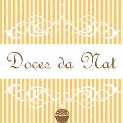 Doces da Nat