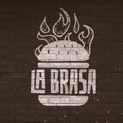 La Brasa Burguer