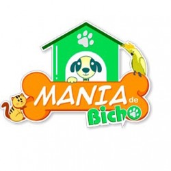 Mania de Bicho - Matriz