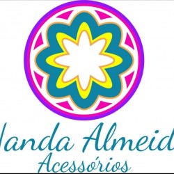 Nanda Almeida Acessorios