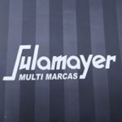 Sulamayer