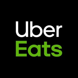 Ronaldo César - UBER EATS