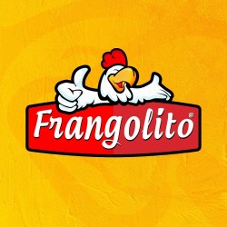 Frangolito Cadima Shopping