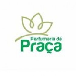 Perfumaria da Praça