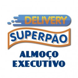 Superpão ( Somente Almoço )