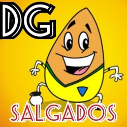 DG Salgados