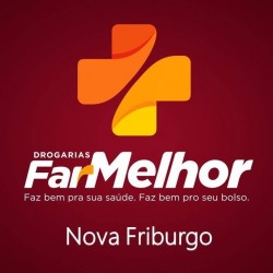 Drogaria FarMelhor