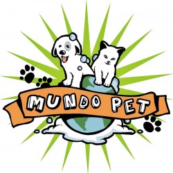 Mundo Pet - Olaria