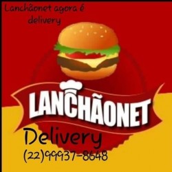 LanchãoNet