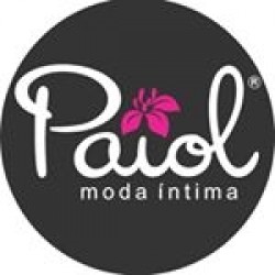 Paiol Moda Íntima