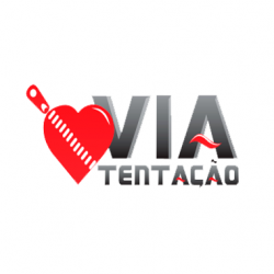 Via Tentação Sex Shop e Lingerie