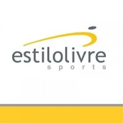 Estilo Livre Sports - Olaria