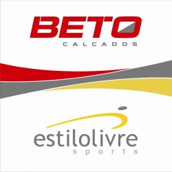 Beto Calçados - Olaria