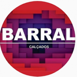 Barral Calçados