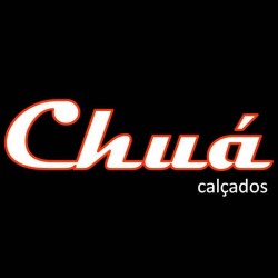 Chuá Calçados - Olaria