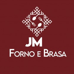 JM Forno e Brasa