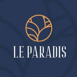 Le Paradis Eventos