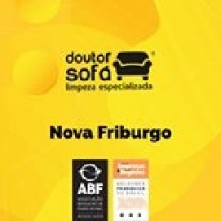 Doutor Sofá