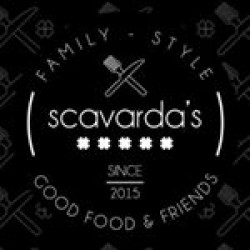 Scavarda's GastroPub