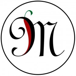 Malagueta Restaurante