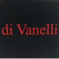 Di Vanelli Fitness