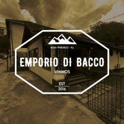 Emporio di Bacco