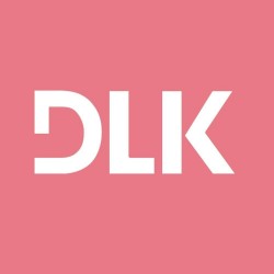 DLK Modas