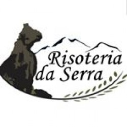 Risoteria da serra