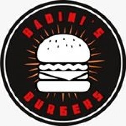 Badini’s Burguer