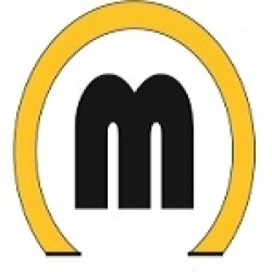 Friserra Operador Logístico Ltda.