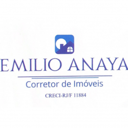 EMILIO ANAYA