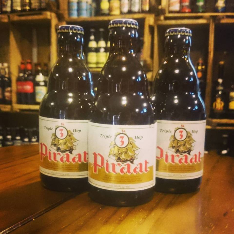 Algumas de nossas inúmeras bebidas !