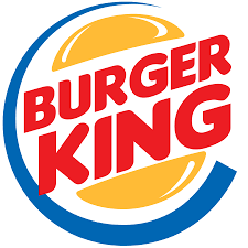 Burguer King