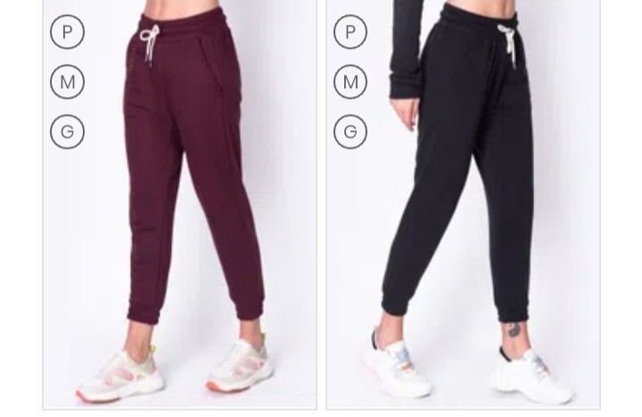 Dia dos namorados ...hora de presentear.