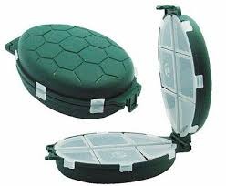 Acessórios para Camping