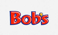 Bob's