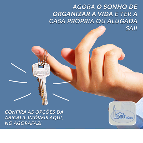 Abicalil Imóveis