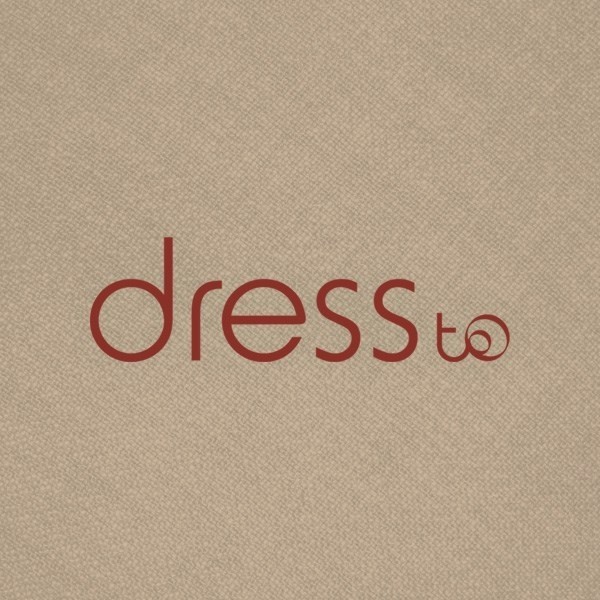 Dress To