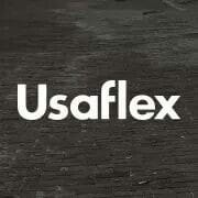 Usaflex